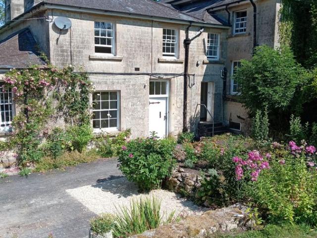 The Wing, The Old Rectory DT10, 3 bed country house to rent, £1,350 pcm | PrimeLocation