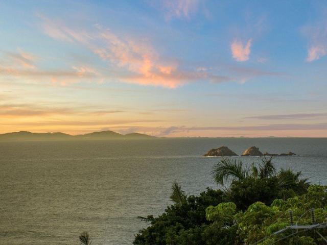 The Wing House An Icon of Coastal Architecture with Sweeping Ocean Views