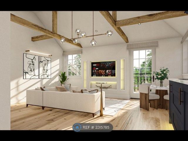 The Windmills, Alton GU34, 2 bed flat to rent, £1,695 pcm | PrimeLocation