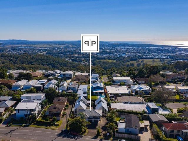The Windsor Buderim on Top