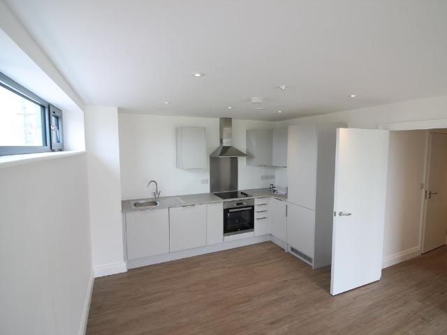 The Winerack, Key Street, Ipswich IP4, 1 bed flat to rent, £950 pcm | PrimeLocation