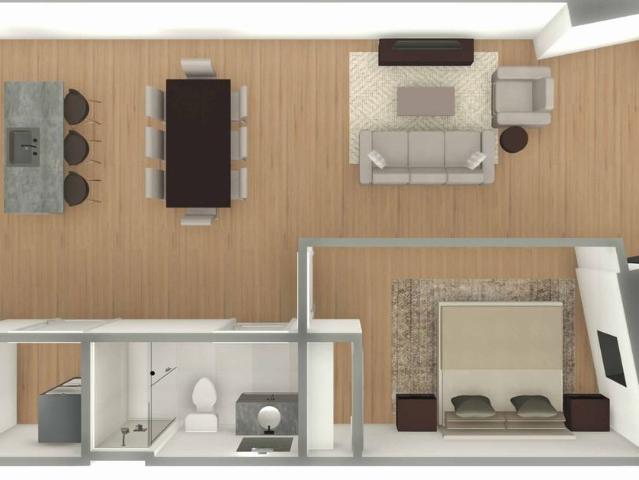 The Winslow 2 Bedroom Apartment for Rent at 6211 Willow St, Halifax, NS B3L 0G1 West End