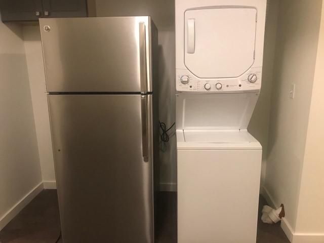 The Winston 1 Bedroom Apartment for Rent at 1019 E Pike St, Seattle, WA 98122 Broadway