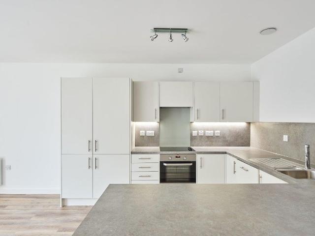 The Wullcomb, 93 Highcross Street, Leicester LE1, 2 bed shared accommodation to rent, £1,370 pcm | PrimeLocation