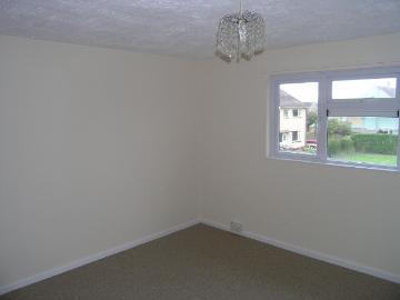 The Wynd, Calne SN11, 3 bed property to rent, £1,300 pcm | PrimeLocation