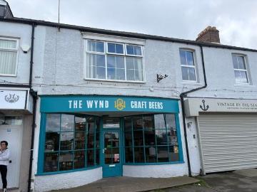 The Wynd, Marske By The Sea TS11, 2 bed flat to rent, £695 pcm | PrimeLocation