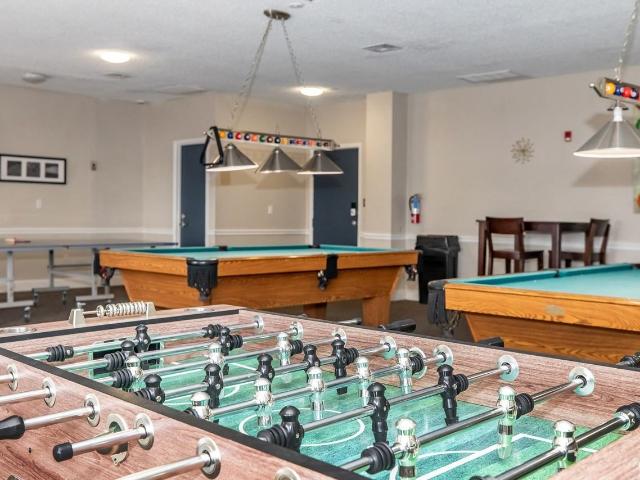 The Towers 1 Bedroom Apartment for Rent at 5404 Montgomery Blvd Ne, Albuquerque, NM 87109 Montogmery Park