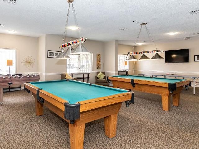 The Towers 2 Bedroom Apartment for Rent at 5404 Montgomery Blvd Ne, Albuquerque, NM 87109 Montogmery Park