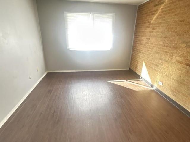 The Town 1 Bedroom Apartment for Rent at 3340 Germantown St, Dayton, OH 45417 Highview Hills
