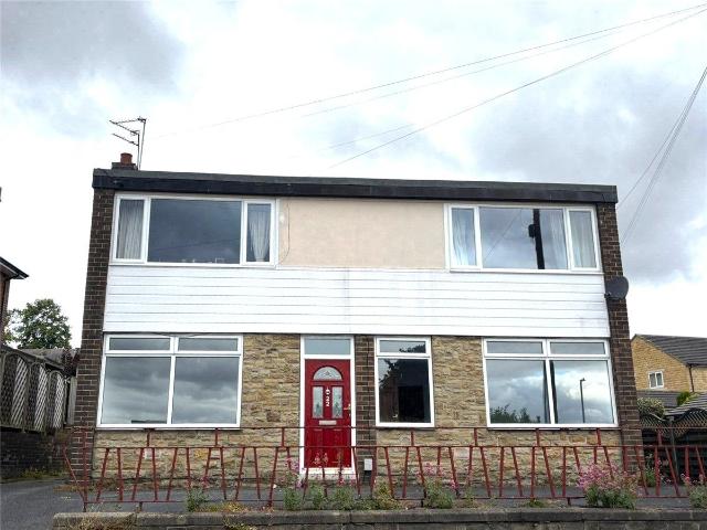 The Town, Dewsbury, West Yorkshire WF12, 2 bed flat to rent, £775 pcm | PrimeLocation