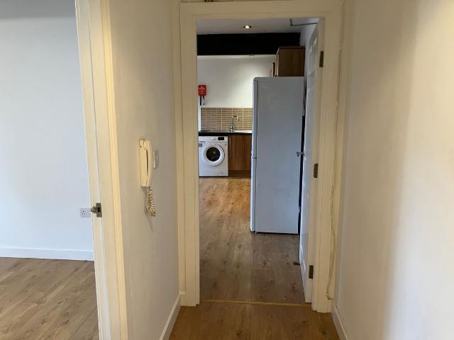 The Town House Town Street, Leeds LS12, 1 bed flat to rent, £600 pcm | PrimeLocation