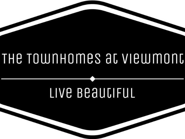 The Townhomes at Viewmont 2 Bedroom Apartment for Rent at 1445 4th Street Drive Northwest, Hickory, NC 28601