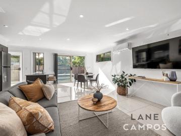 Mayfield West, Hexham, Newcastle, Port Stephens