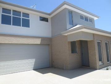THE TOWNHOUSE ALL INVESTORS WISH FOR