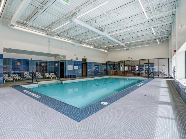 The Towns at York Mills & Leslie 2 Bedroom Home for Rent at 31 Farmstead Rd, Toronto, ON M2L None York Mills