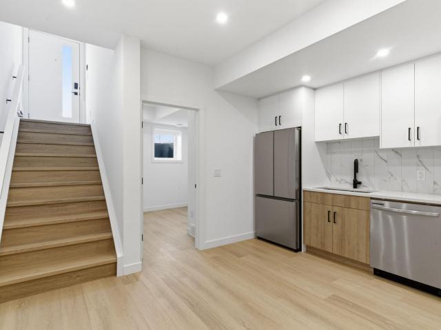 The Towns @ Trail31 The Nanton No Free Rent Apartment for Rent