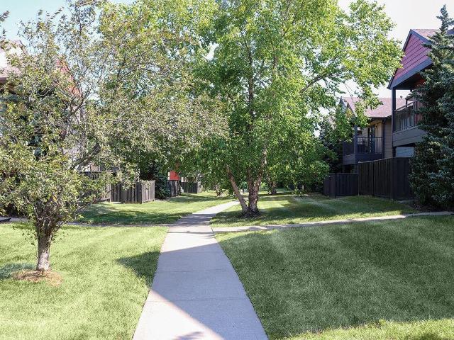 The Township 2 Bedroom Apartment for Rent at 400 Ne 103rd St, Kansas City, MO 64155 New Mark