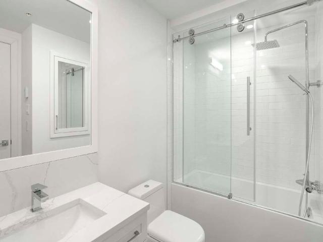 The Topaz Laval Apartments 2 Bedroom