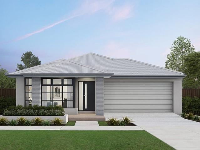 The Torquay is always lively. Fixed Package for $903,900