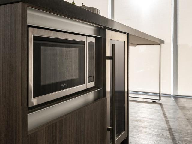 The Taylor 1 Bedroom Apartment for Rent at 57 Spadina Ave, Toronto, ON M5V 0T9 Entertainment District