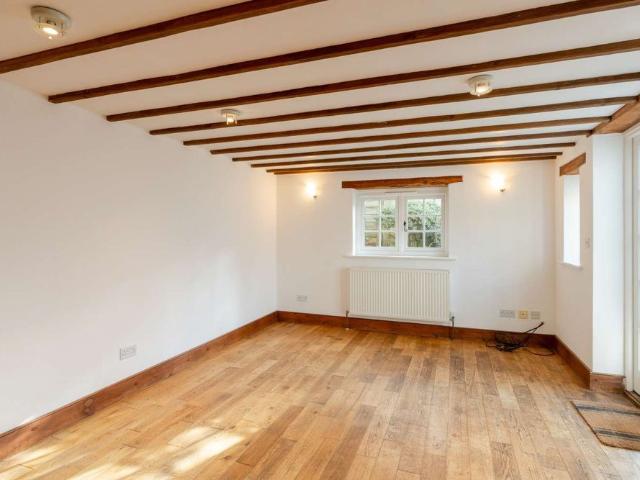 The Tewer, Stonesfield, Witney, Oxfordshire, OX29