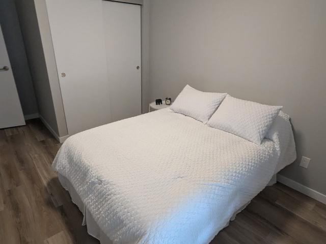 The Ted 1 Bedroom Apartment for Rent at 475 St Anne'S Rd, Winnipeg, MB R2M 3V1