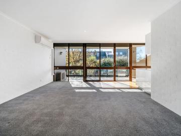 The Terrace Boutique apartment in Kingston