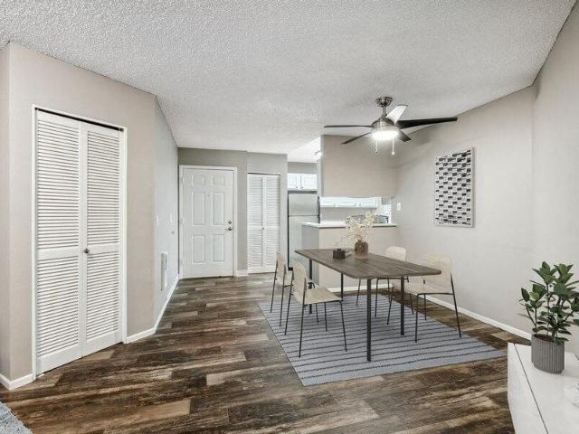 The Terraces at Tanasbourne 1 Bedroom Apartment for Rent at 10300 Ne Evergreen Pkwy, Hillsboro, OR 97124 Sommerset West Elmonica South
