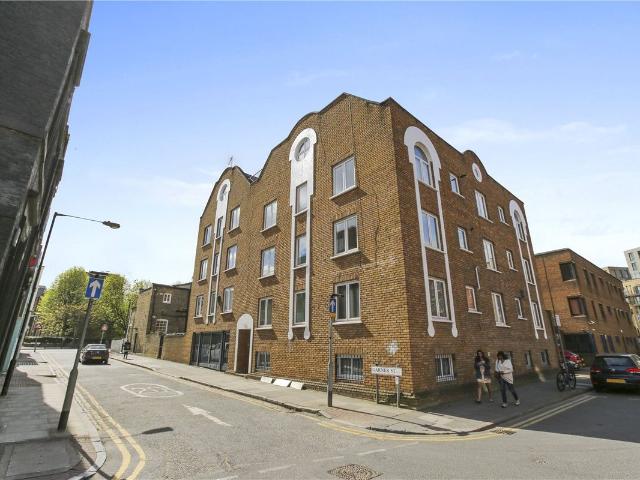 The Terraces, Garner Street, London E2, 2 bed flat to rent, £2,500 pcm | PrimeLocation
