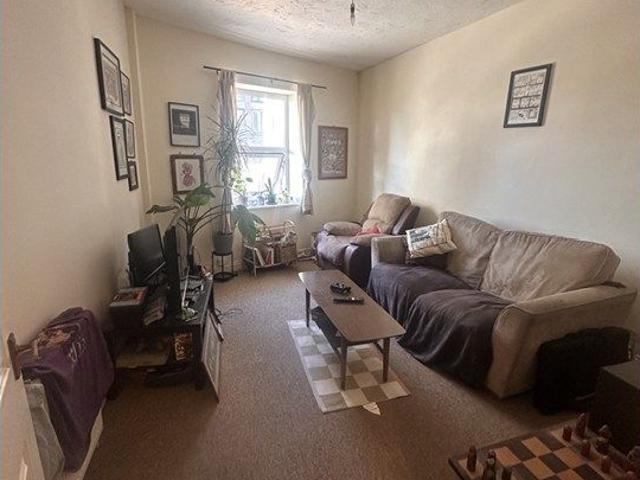 The Three Lamps, Bristol BS4, 2 bed flat to rent, £1,500 pcm | PrimeLocation