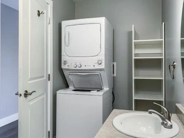 The Tides — 2 Bedroom available at 20 MacKenzie Drive, Summerside