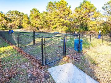 The Tides at Myrtle Beach 2 Bedroom Apartment for Rent at 830 Carolina Cove Dr, Myrtle Beach, SC 29577