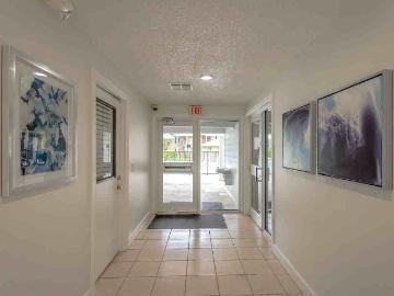 The Tides at Myrtle Beach 2 Bedroom Apartment for Rent at 830 Carolina Cove Dr, Myrtle Beach, SC 29577