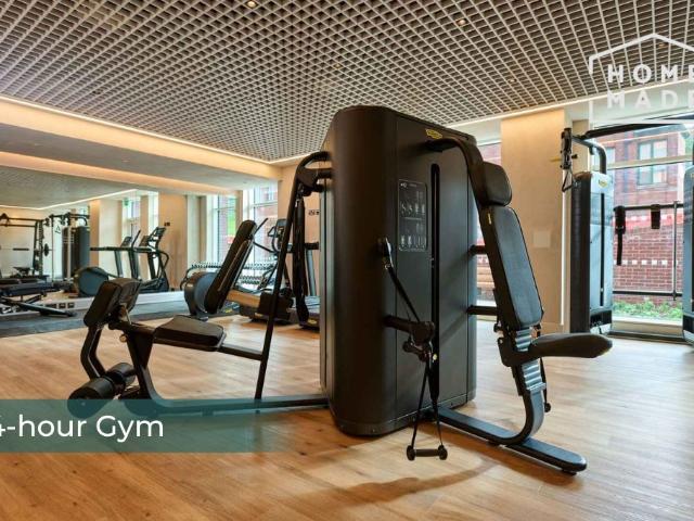 The Tilt Works S3, 2 bed flat to rent, £1,155 pcm | PrimeLocation