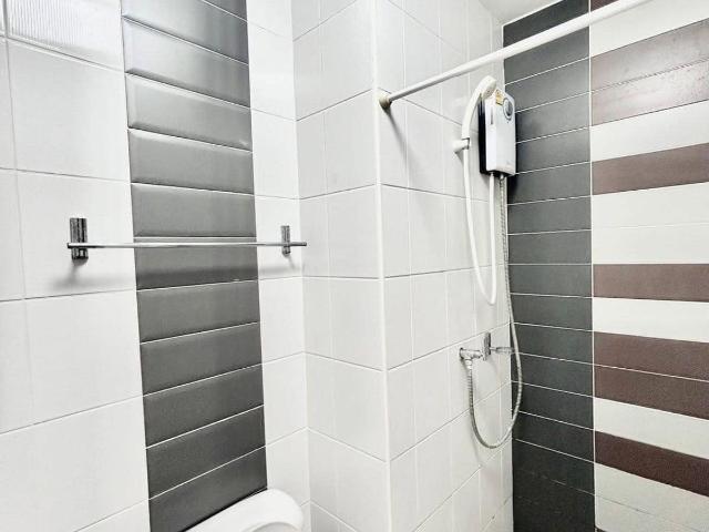 The Trust Residence Ratohada Rama 3 @ian569 /please contract us