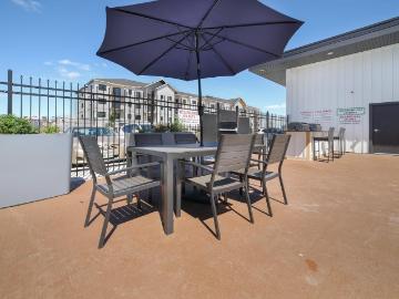 The Tradition at Bridgwater 3 Bedroom Apartment for Rent at 186 Appleford Gate, Winnipeg, MB R3Y 2E1 Waverley West