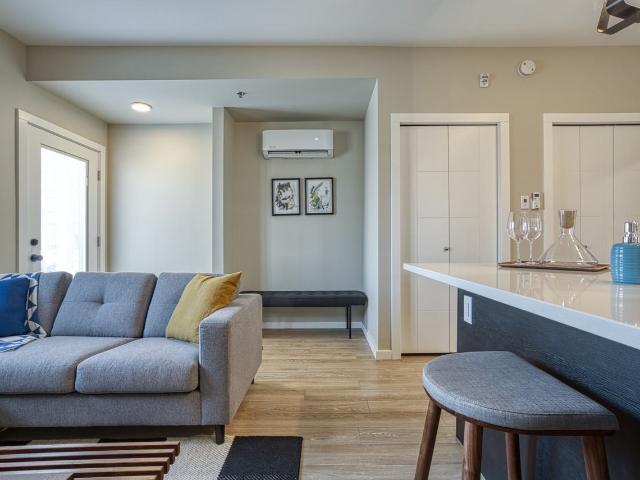 The Tradition at Bridgwater 3 Bedroom Apartment for Rent at 186 Appleford Gate, Winnipeg, MB R3Y 2E1 Waverley West