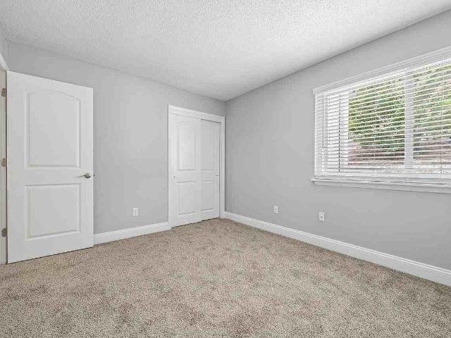 The Trails of North Hills 1 Bedroom Apartment for Rent at 1914 Generation Dr Unit G, Raleigh, NC 27612