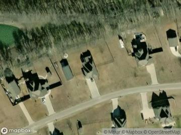 Snow Hill,  Honeycutt township Sampson County North Carolina, Sampson County, North Carolina, USA