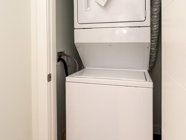 The Trax 1 Bedroom Apartment for Rent at 10054 79 Ave Nw, Edmonton, AB T6E 3S1 Ritchie