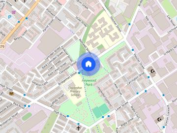 Bolton, Greater Manchester, North West England