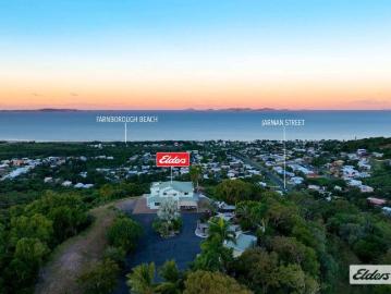 Barlows Hill, Barmaryee, Rockhampton Regional, Middle Island, Queensland, Queensland