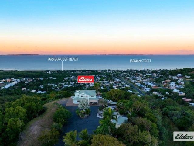 The Trophy Home of the Decade A Landmark Estate on Panorama Drive, Barlows Hill