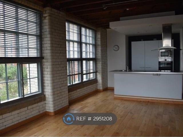 The Turnbull, Newcastle Upon Tyne NE1, 2 bed flat to rent, £1,250 pcm | PrimeLocation