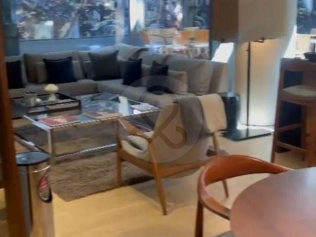 The university Tower: Departamento en venta en Juárez