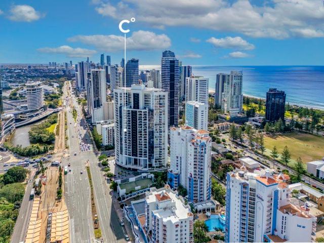 The Ultimate Coastal Base for The Investor 7.6% Gross Yield