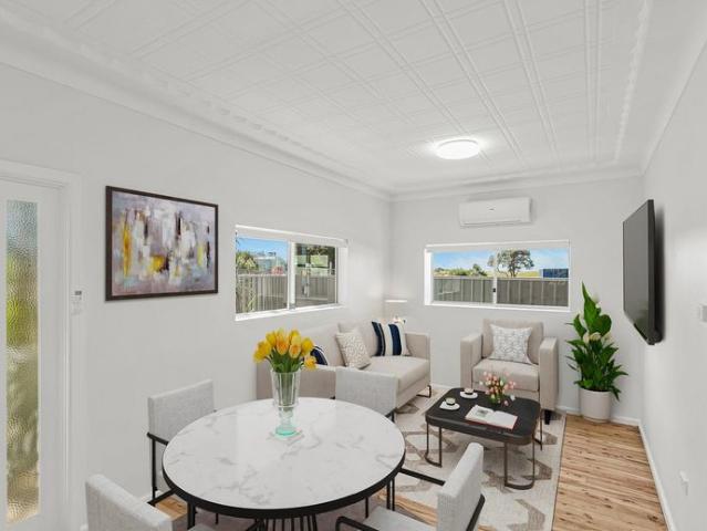 The Ultimate Coastal Lifestyle Awaits