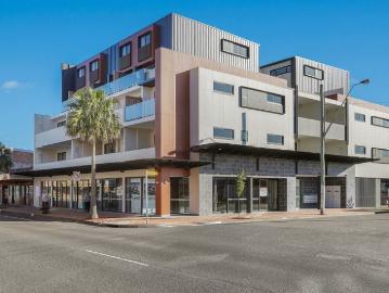 The Ultimate Coastal Lifestyle: Luxury Living at Ora Apartments