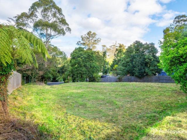 THE ULTIMATE CANVAS ELEVATED, SUNNY & MOUNTAIN VIEWS IN A QUIET COURT