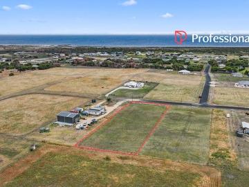 Kingston Se, Kingston, South Australia, South Australia